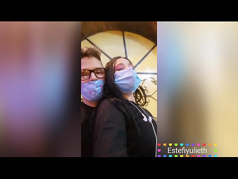 ❤️ Verdammt Quarantän mécht mech verréckt. ❤️ Hausgemachte Porno bei eis lb.pornhills-com.ru ❤