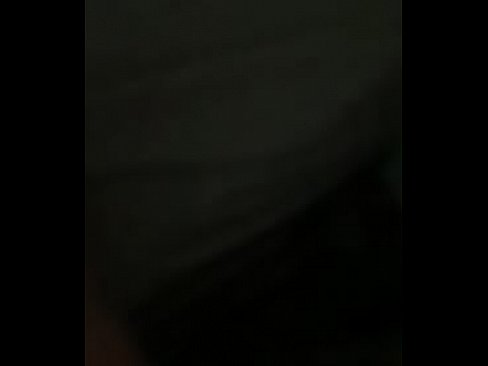 ❤️ Spidol Infirmière waarm Bitch Kriibs ❤️ Hausgemachte Porno bei eis lb.pornhills-com.ru ❤