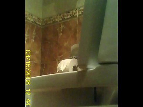 ❤️ Dëst ass wéi d'Liewen gebuer gouf. Wankers wëllen net gesinn! Just eng nei Minicam ausprobéieren. ❤️ Hausgemachte Porno bei eis lb.pornhills-com.ru ❤