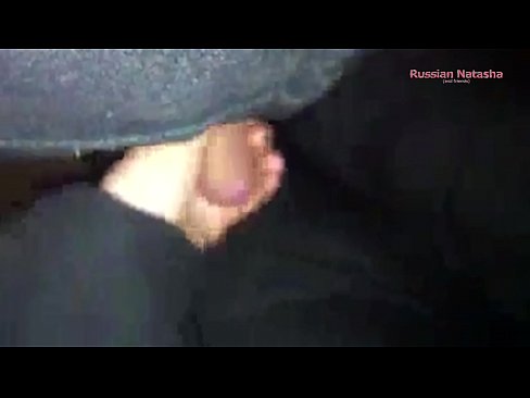 ❤️ VERSTÄNNEG SEXING AN DER STREET / Wann dëse Video 100k Views an 100 Kommentarer kritt - ech schécken jidderengem an de Kommentarer meng plakeg Fotoen ❤️ Hausgemachte Porno bei eis lb.pornhills-com.ru ❤