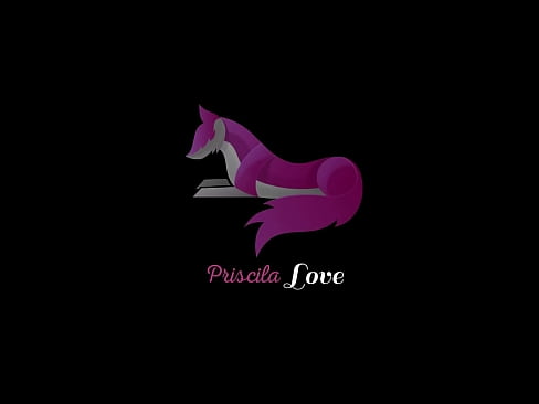 ❤️ Meng Elteren hunn mech eleng mat menger Schwëster gelooss an ech hunn Mëllech op hir Broscht gegoss. ❤️ Hausgemachte Porno bei eis lb.pornhills-com.ru ❤