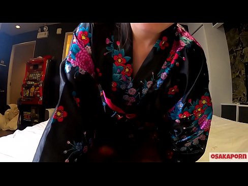 ❤️ Jonk Cosplay Meedchen gär Sex bis Orgasmus mat engem Sprëtz an enger Päerdsfra an engem Blowjob. Asiatesch Meedchen mat haare Muschi a schéine Titten am traditionelle japanesche Kostüm am Amateurvideo weist Masturbatioun mat Ficken Spillsaachen. Sakura 3 OSAKAPORN. ❤️ Hausgemachte Porno bei eis lb.pornhills-com.ru ❤