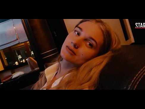 ❤️ SEX SCENE MAT KRISTINA ASMUS (FULL HD 1080) ❤️ Hausgemachte Porno bei eis lb.pornhills-com.ru ❤