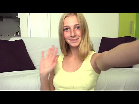 ❤️ Wann ech mech langweilen masturbéieren ech faul meng rosa Muschi ❤️ Hausgemachte Porno bei eis lb.pornhills-com.ru ❤