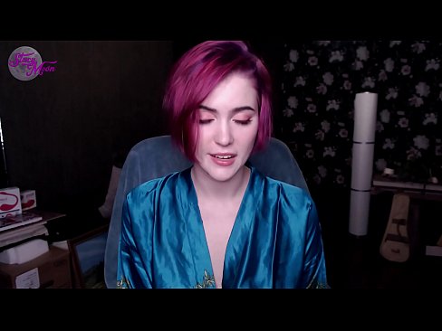 ❤️ Uweisunge iwwer d'Réck vun engem russesche Meedchen op Englesch ❤️ Hausgemachte Porno bei eis lb.pornhills-com.ru ❤