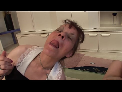 ❤️ Zwee Bomien an ee Grousspapp hunn en Dräier ❤️ Hausgemachte Porno bei eis lb.pornhills-com.ru ❤