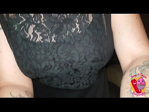 ❤️ Slutty Stéifschwëster gëtt him e blowjob a Spuenesch ❤️ Hausgemachte Porno bei eis lb.pornhills-com.ru ❤