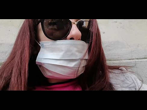 ❤️ D'Nicoletta hëlt sech op hirem Noper a pisst a senger Garage (Special Covid19 Italienesch Quarantän) ❤️ Hausgemachte Porno bei eis lb.pornhills-com.ru ❤