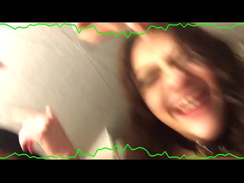 ❤️ Zwee sexy brünette emotional Hosen bleiwen Bastard quirky Bitch ❤️ Hausgemachte Porno bei eis lb.pornhills-com.ru ❤