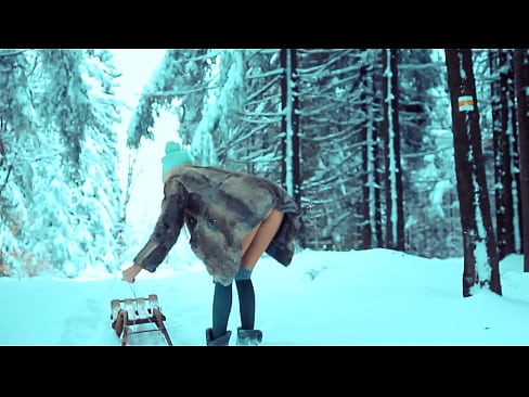 ❤️ Neijoersch Musek Porno - Sex op Neijoersch Musek 2021 ❤️ Hausgemachte Porno bei eis lb.pornhills-com.ru ❤