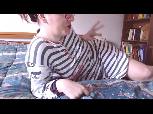 ❤️ Huelt dëse grousse schwaarze Hunn an Ärem Mond klenge Sklave ❤️ Hausgemachte Porno bei eis lb.pornhills-com.ru ❤