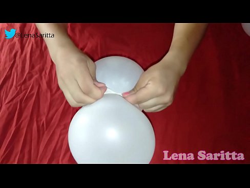 ❤️ Wéi ee Spillsaach Vagina oder Anus doheem mécht ❤️ Hausgemachte Porno bei eis lb.pornhills-com.ru ❤