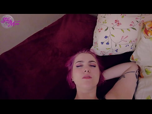 ❤️ Slutty Klassekomeroden huet gefrot OBG mat hatt ze iwwersprangen, also hu mir ouni Kondom gefuckt ❤️ Hausgemachte Porno bei eis lb.pornhills-com.ru ❤
