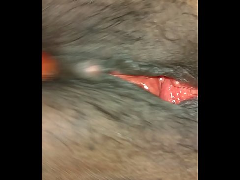 ❤️ Verbreed meng Fett Pussy Make It Squirt ❤️ Hausgemachte Porno bei eis lb.pornhills-com.ru ❤