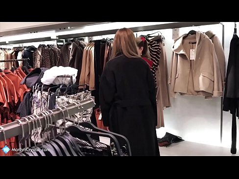 ❤️ Lesbenes masturbéieren a lecken Pussy Store - Gin Gerson Crystal Marilyn ❤️ Hausgemachte Porno bei eis lb.pornhills-com.ru ❤