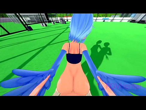 ❤️ Harpy Monster Meedchen. ❤️ Hausgemachte Porno bei eis lb.pornhills-com.ru ❤