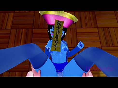 ❤️ Undead Meedchen Monster ❤️ Hausgemachte Porno bei eis lb.pornhills-com.ru ❤