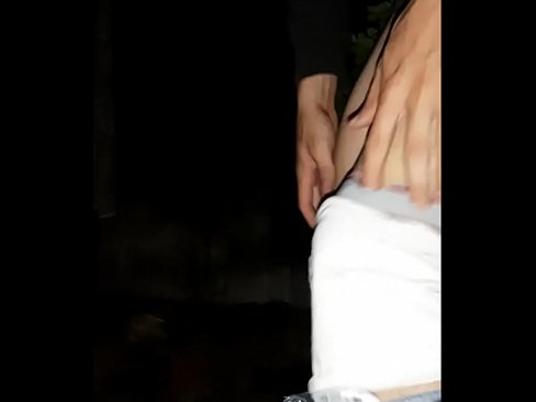 ❤️ Mäin Noper sprang op meng Quarantänmauer ❤️ Hausgemachte Porno bei eis lb.pornhills-com.ru ❤