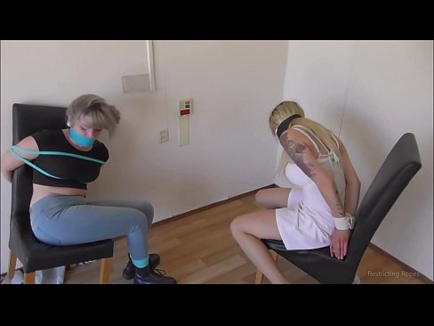 ❤️ Süchteg / gebonnen a geknallt / Dame an Nout ❤️ Hausgemachte Porno bei eis lb.pornhills-com.ru ❤