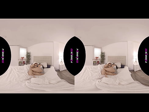 ❤️ PORNBCN VR Zwee jonk Lesben erwächen geil an 4K 180 3D virtuell Realitéit Genf Bellucci Katrina Moreno ❤️ Hausgemachte Porno bei eis lb.pornhills-com.ru ❤
