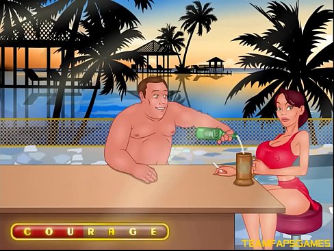 ❤️ kräischen Medezin Puppelchen am bdsm Resort ❤️ Hausgemachte Porno bei eis lb.pornhills-com.ru ❤