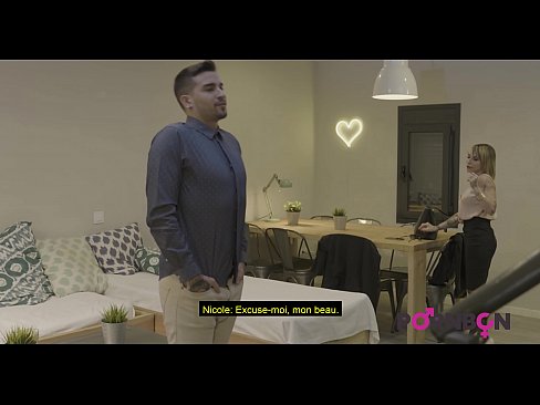❤️ PORNBCN 4K Eng eeler Fra mat groussen Titten wëll anal gefuckt jonk gigolo mat groussen Dick blowjob Amortismus schwéier Ficken Hand Aarbecht Hond Stil Muschi Lick Orgasme Franséisch Ënnertitelen ❤️ Hausgemachte Porno bei eis lb.pornhills-com.ru ❤