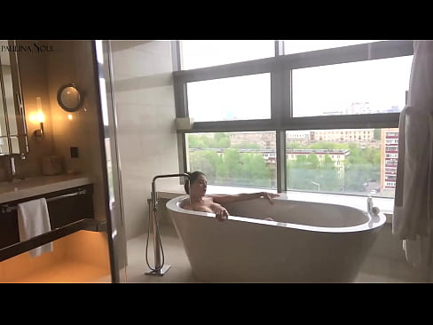 ❤️ Enorm Babe Leidenschaftlech ruckelt hir Muschi am Buedzëmmer ❤️ Hausgemachte Porno bei eis lb.pornhills-com.ru ❤