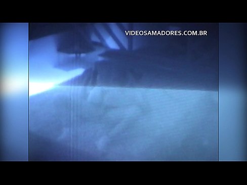 ❤️ Mann filmt Fra fucking Noper a fënnt eraus datt hien e Cuckold ass ❤️ Hausgemachte Porno bei eis lb.pornhills-com.ru ❤