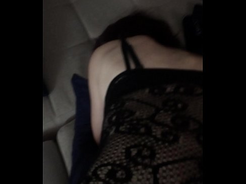 ❤️ Et ass eng Perdasham Babava Bugarka ka mene am Stan. ❤️ Hausgemachte Porno bei eis lb.pornhills-com.ru ❤