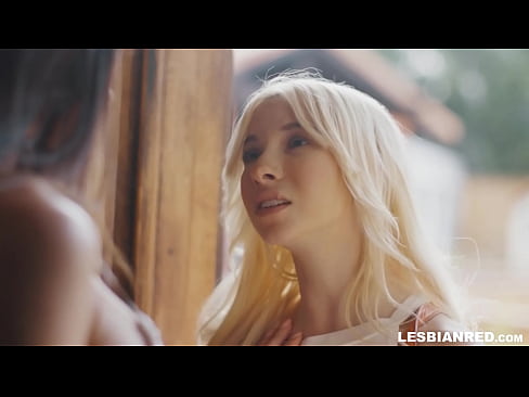 ❤️ D'Meedche kënnt e puer Méint méi spéit heem a schléisst op d'Stiefmamm hir Muschi iessen ❤️ Hausgemachte Porno bei eis lb.pornhills-com.ru ❤