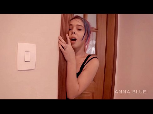 ❤️ Ech sinn zréck bei mengem Brudder. Ech hat Sex mat senger Frëndin. lesbesch payback. ❤️ Hausgemachte Porno bei eis lb.pornhills-com.ru ❤