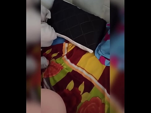 ❤️ Meng Matbierger bleift eleng doheem well hire Mann an d'Vakanz geet an ech profitéiere vun der Geleenheet fir hatt ze knacken an den Aarsch mat Mëllech ze fëllen ❤️ Hausgemachte Porno bei eis lb.pornhills-com.ru ❤