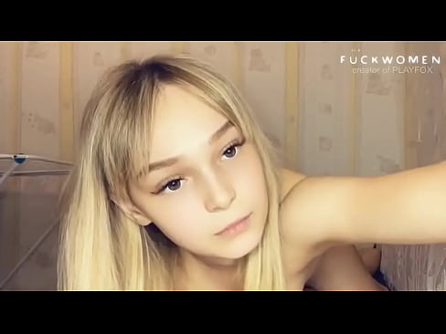 ❤️ Onsatiable Schoulmeeschter gëtt zerdréckend pulséierend mëndlech Crèmepay fir Klassekomeroden ❤️ Hausgemachte Porno bei eis lb.pornhills-com.ru ❤