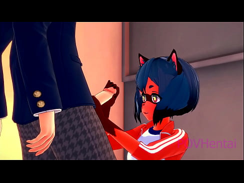 ❤️ Brand nei Ranner Ranch mam Michiru Kagemori ❤️ Hausgemachte Porno bei eis lb.pornhills-com.ru ❤