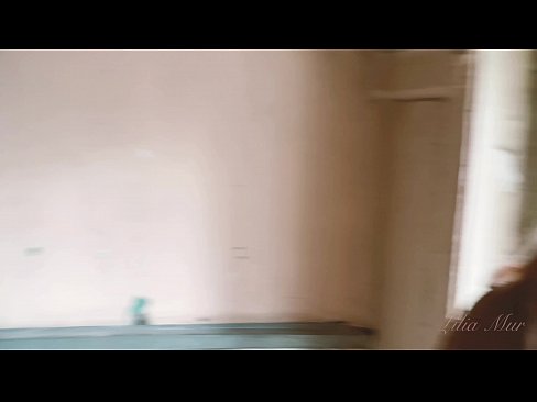 ❤️ De Goût vum Cum erënnert Iech un Är Kandheet? ❤️ Hausgemachte Porno bei eis lb.pornhills-com.ru ❤