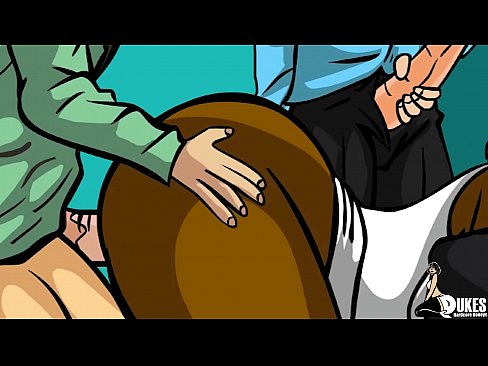 ❤️ Studenten hunn Sex mat schwaarze Schoulmeeschter no der Schoul ❤️ Hausgemachte Porno bei eis lb.pornhills-com.ru ❤