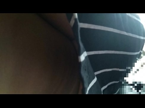 ❤️ Meedchen a Schwaarz ouni Hosen, Deel 2 ❤️ Hausgemachte Porno bei eis lb.pornhills-com.ru ❤