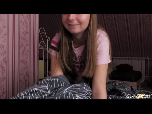 ❤️ Blondie suckelt hir BFF's déif a kritt Cum an hirem Mond ❤️ Hausgemachte Porno bei eis lb.pornhills-com.ru ❤