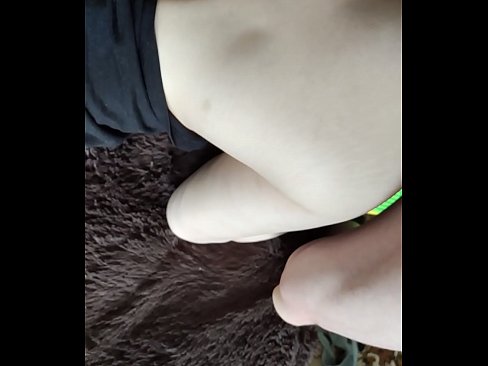 ❤️ Russescht Meedchen kraunt doheem anal Deel 2 ❤️ Hausgemachte Porno bei eis lb.pornhills-com.ru ❤