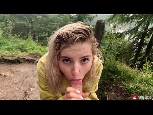 ❤️ Meedchen drénkt kum no engem ëffentleche Blowjob - Eva Elfi ❤️ Hausgemachte Porno bei eis lb.pornhills-com.ru ❤