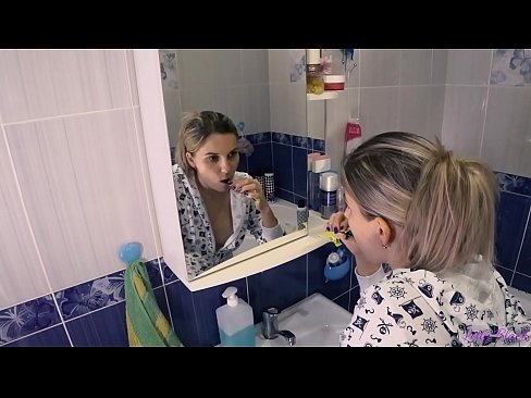 ❤️ Hack mat jonken an Pyjamas endet mëndlech kum an Arsch - Letty schwaarz ❤️ Hausgemachte Porno bei eis lb.pornhills-com.ru ❤