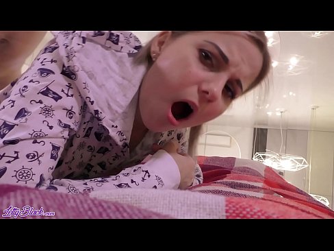 ❤️ Sexy Mamm schlucken a pregistyle Sex - cum close-up ❤️ Hausgemachte Porno bei eis lb.pornhills-com.ru ❤