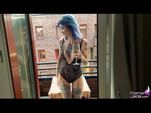 ❤️ Enormt Meedchen suckt mat engem Gulp a fuckt passionéiert ënner dem oppenen Himmel ❤️ Hausgemachte Porno bei eis lb.pornhills-com.ru ❤