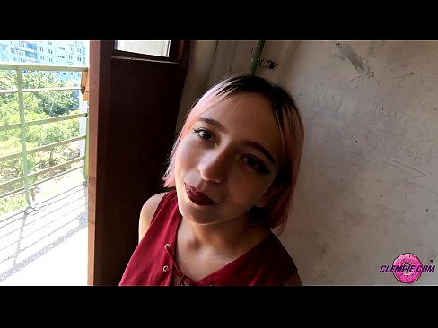 ❤️ Student Sensual Sucks a Stranger in the Outback - Cum On His Face ❤️ Hausgemachte Porno bei eis lb.pornhills-com.ru ❤